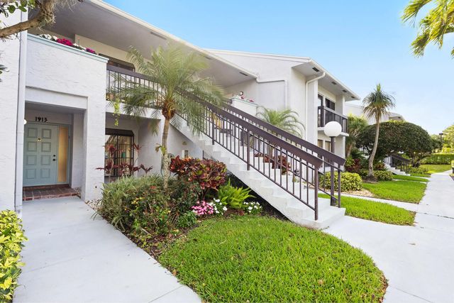 4 of 37 - 5186 Golfview Court #1913, Delray Beach, FL
