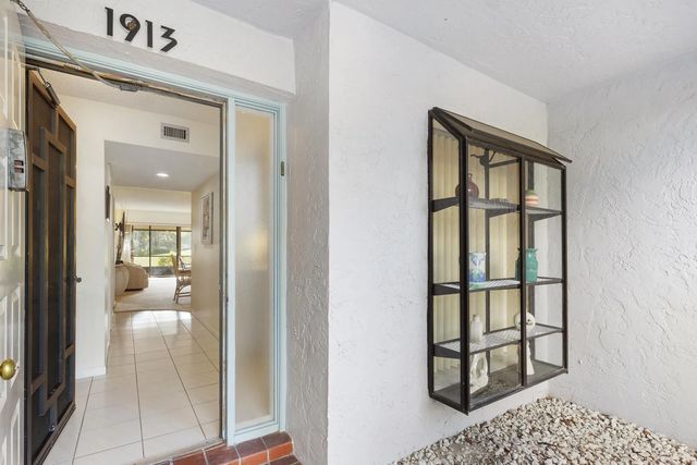5 of 37 - 5186 Golfview Court #1913, Delray Beach, FL