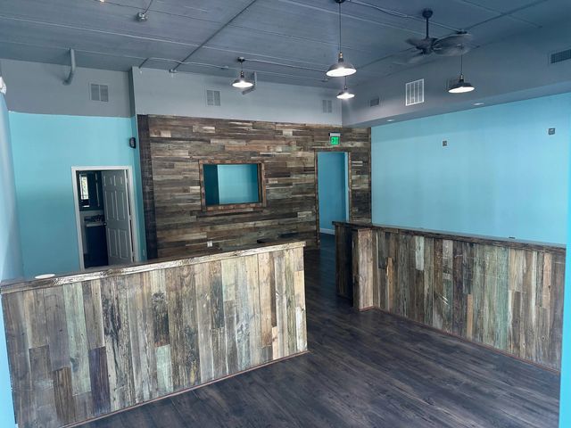 325 Ne 2nd Avenue #103, Delray Beach