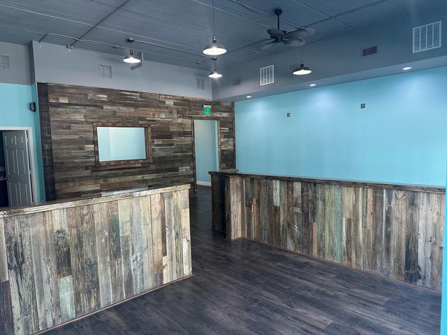 3 of 10 - 325 Ne 2nd Avenue #103, Delray Beach, FL