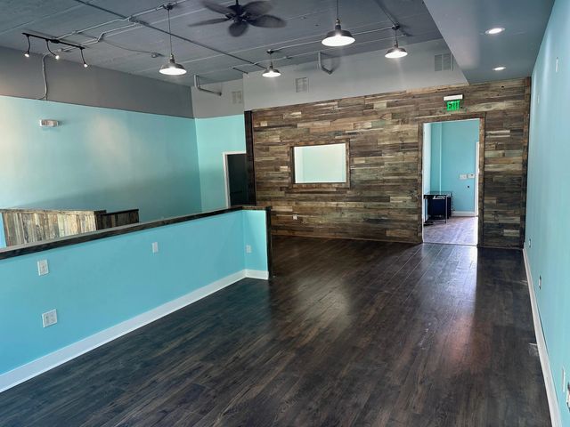 5 of 10 - 325 Ne 2nd Avenue #103, Delray Beach, FL