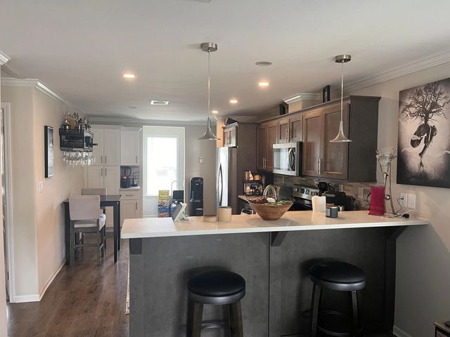 2 of 28 - 4441 S Beverlee  Court E #180, Boynton Beach, FL