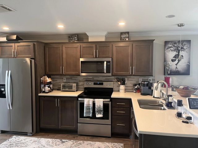 3 of 28 - 4441 S Beverlee  Court E #180, Boynton Beach, FL