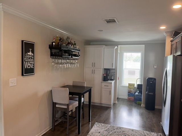 4 of 28 - 4441 S Beverlee  Court E #180, Boynton Beach, FL