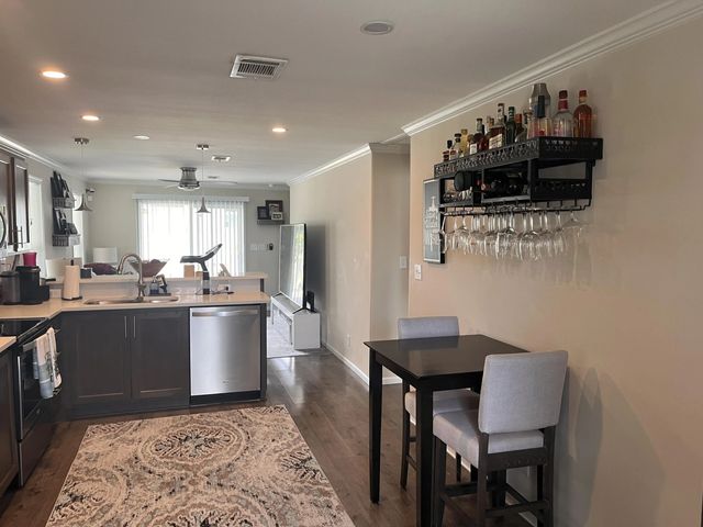 5 of 28 - 4441 S Beverlee  Court E #180, Boynton Beach, FL