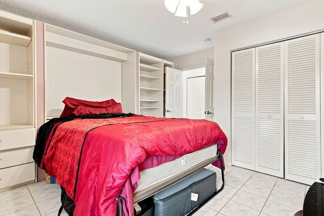 4 of 41 - 7918 Hibiscus Circle #59, Tamarac, FL