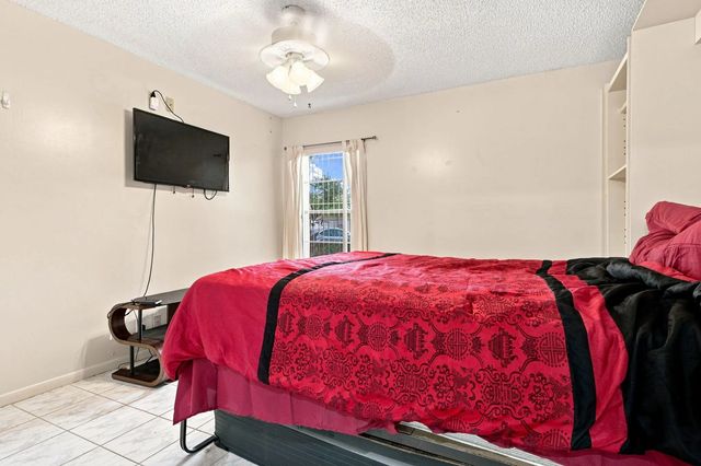 5 of 41 - 7918 Hibiscus Circle #59, Tamarac, FL