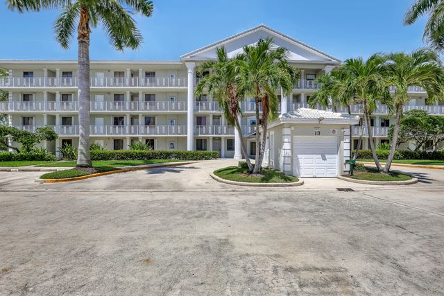 2621 Village Boulevard #203, West Palm Beach