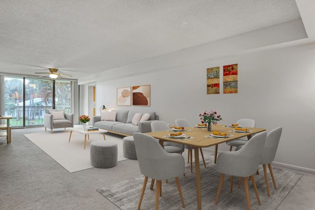 2 of 24 - 2621 Village Boulevard #203, West Palm Beach, FL