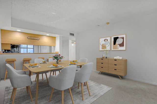 3 of 24 - 2621 Village Boulevard #203, West Palm Beach, FL