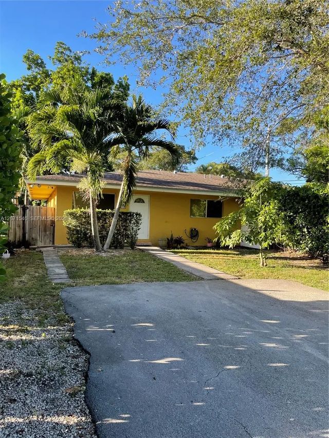 5801-5805 Sw 61st Street, Miami