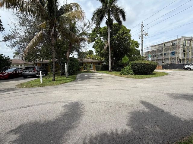 5 of 28 - 5801-5805 Sw 61st Street, Miami, FL