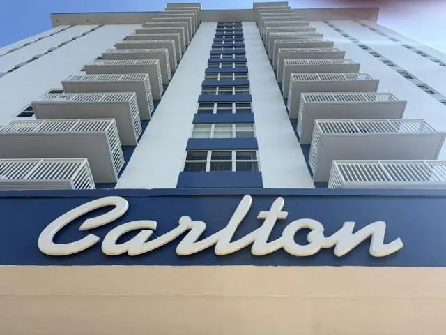 2 of 33 - 3000 E Sunrise Boulevard #17f, Fort Lauderdale, FL
