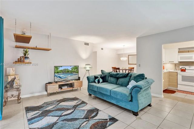 2 of 32 - 3017 N Oakland Forest Drive #208, Oakland Park, FL