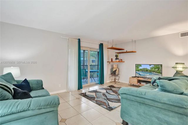 3 of 32 - 3017 N Oakland Forest Drive #208, Oakland Park, FL