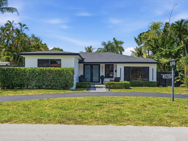 3 of 33 - 2860 Monroe Street, Hollywood, FL