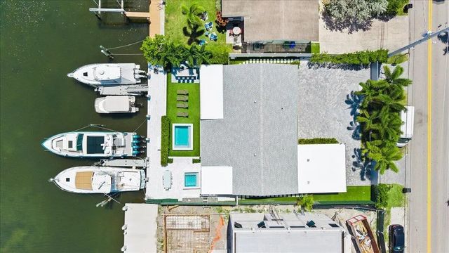 2 of 45 - 1322 Cordova Road, Fort Lauderdale, FL