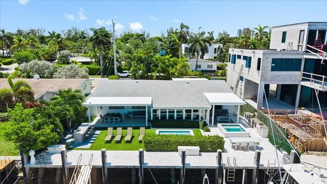 3 of 45 - 1322 Cordova Road, Fort Lauderdale, FL