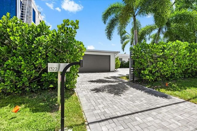 4 of 45 - 1322 Cordova Road, Fort Lauderdale, FL