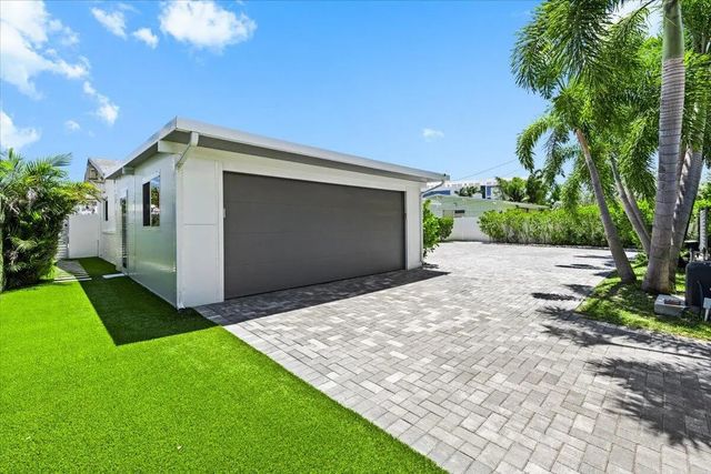 5 of 45 - 1322 Cordova Road, Fort Lauderdale, FL
