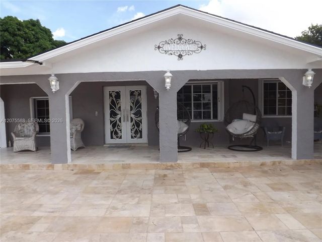 2 of 42 - 217 W 34th Street, Hialeah, FL