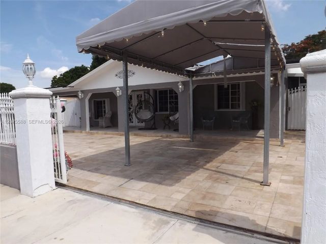 3 of 42 - 217 W 34th Street, Hialeah, FL