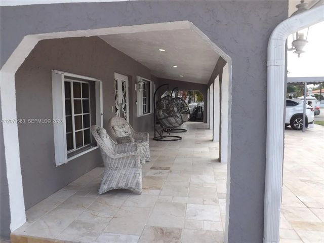 4 of 42 - 217 W 34th Street, Hialeah, FL