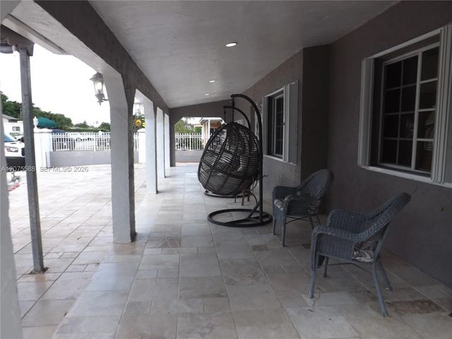 5 of 42 - 217 W 34th Street, Hialeah, FL