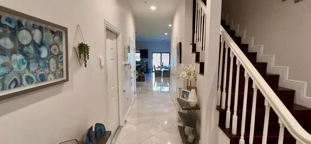 2 of 17 - 9271 Nw 16th Street, Pembroke Pines, FL