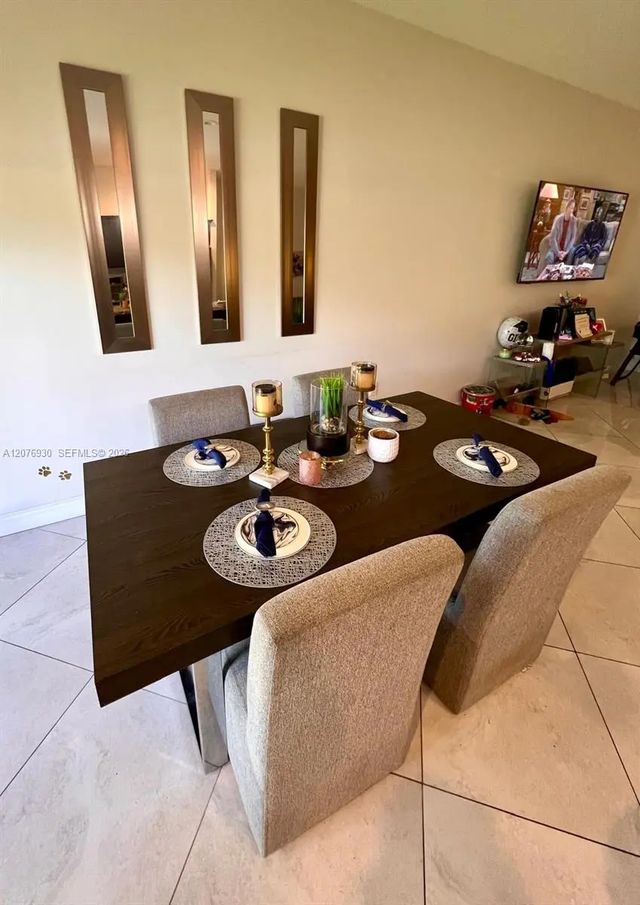 4 of 17 - 9271 Nw 16th Street, Pembroke Pines, FL