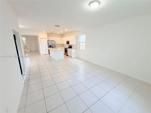 2 of 40 - 2405 Nw 131st Circle, Miami, FL