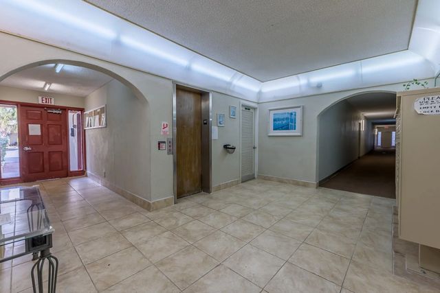 2 of 18 - 4047 Nw 16th Street #307, Lauderhill, FL