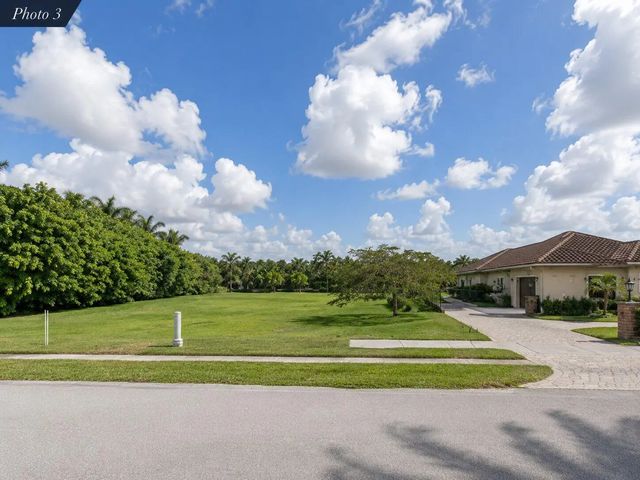 12465 Sw 20th Street, Davie