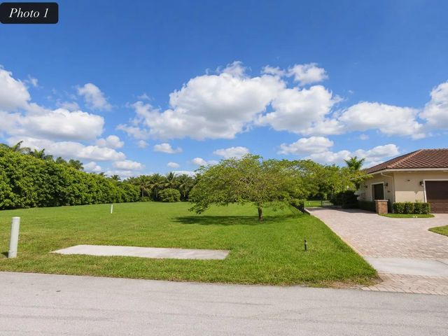 2 of 6 - 12465 Sw 20th Street, Davie, FL