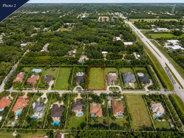 4 of 6 - 12465 Sw 20th Street, Davie, FL
