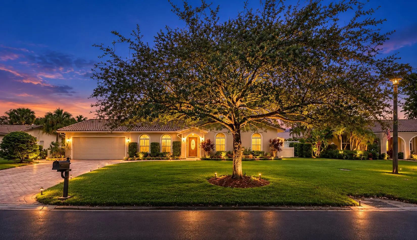 2109 Nw 87th Terrace, Coral Springs