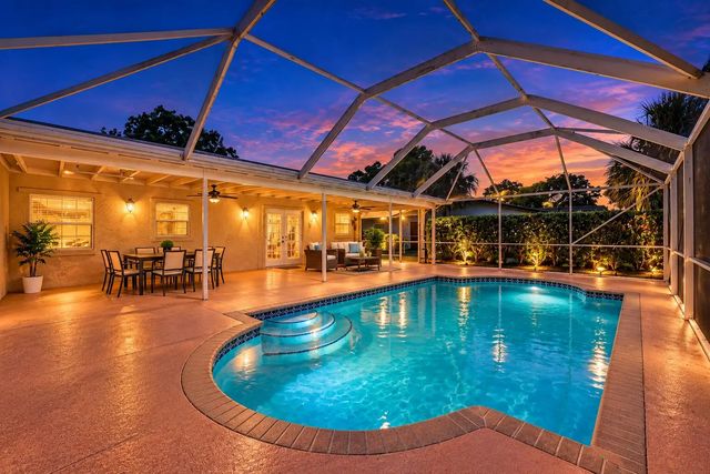 2 of 49 - 2109 Nw 87th Terrace, Coral Springs, FL