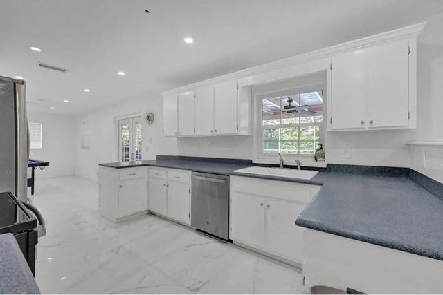 3 of 49 - 2109 Nw 87th Terrace, Coral Springs, FL