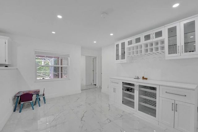 4 of 49 - 2109 Nw 87th Terrace, Coral Springs, FL