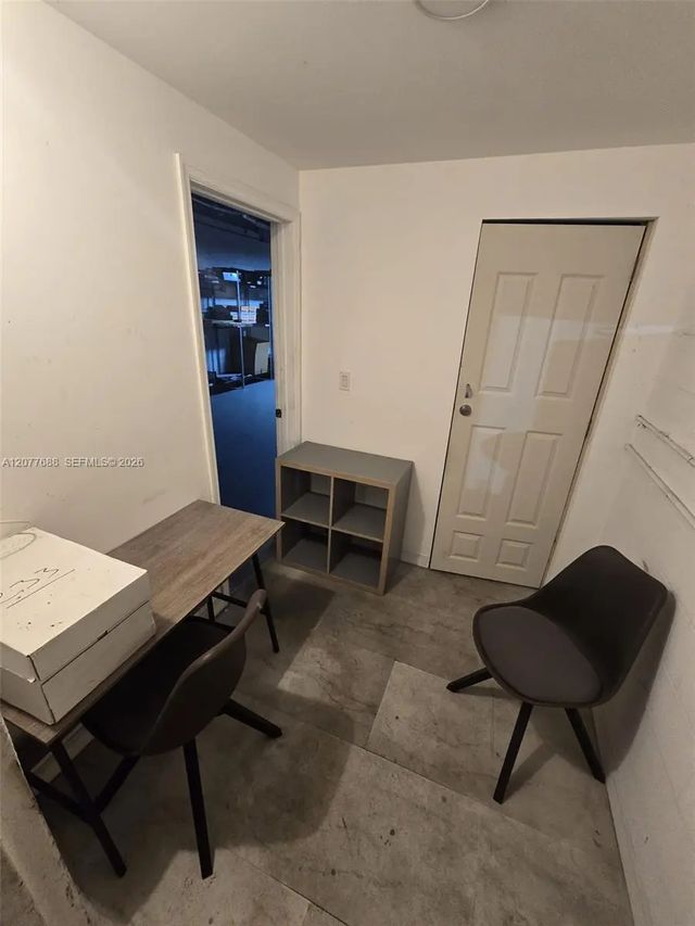 3 of 7 - 13690 Sw 142nd Avenue #33, Miami, FL