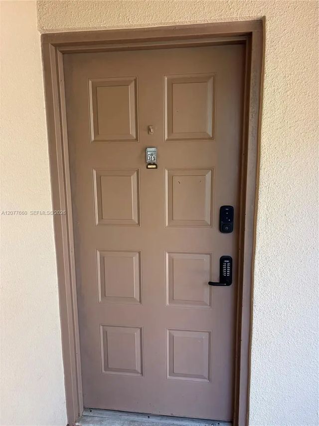 5 of 30 - 6305 Gage Place #309a, Miami Lakes, FL