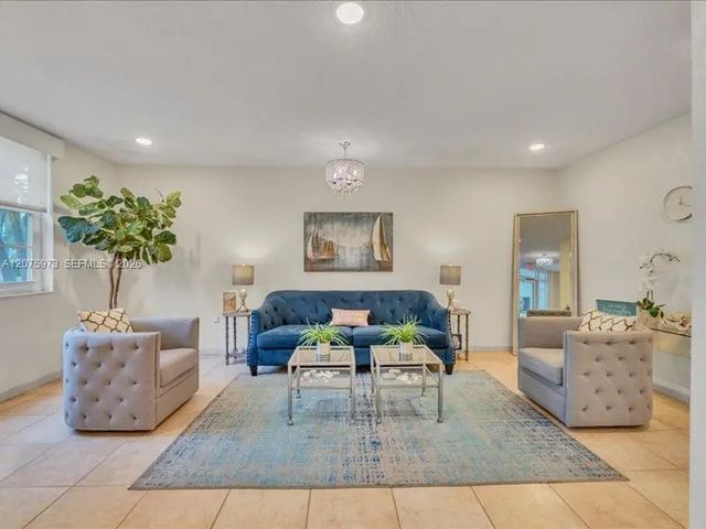 2 of 18 - 6000 Ne 22nd Way #7g, Fort Lauderdale, FL