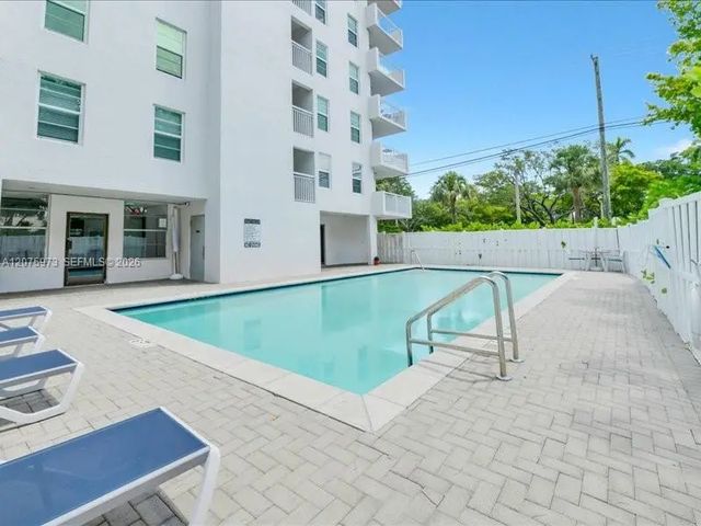 3 of 18 - 6000 Ne 22nd Way #7g, Fort Lauderdale, FL