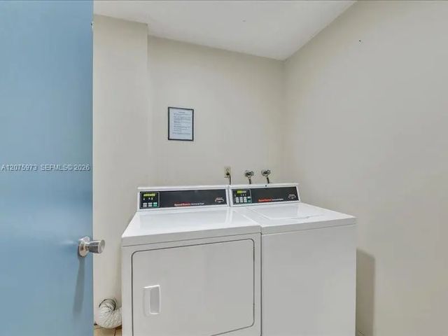 4 of 18 - 6000 Ne 22nd Way #7g, Fort Lauderdale, FL
