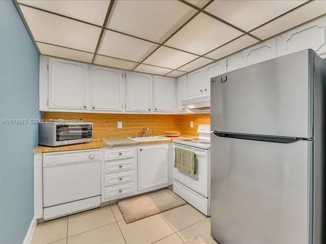 5 of 18 - 6000 Ne 22nd Way #7g, Fort Lauderdale, FL