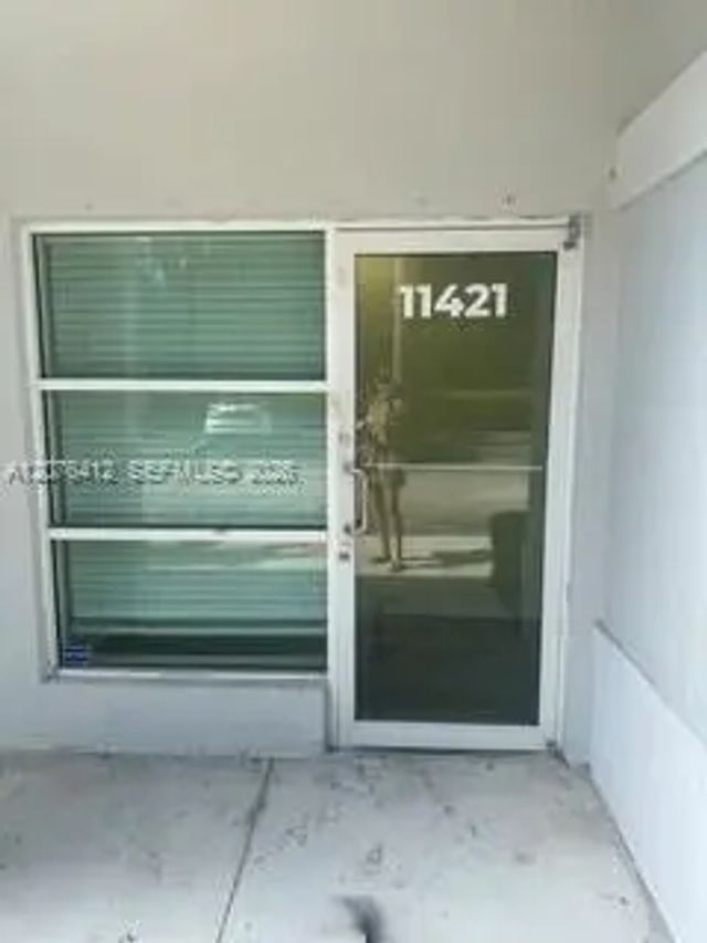 3 of 12 - 11421 Nw 122nd Street, Medley, FL