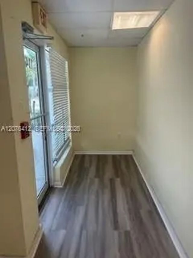 4 of 12 - 11421 Nw 122nd Street, Medley, FL