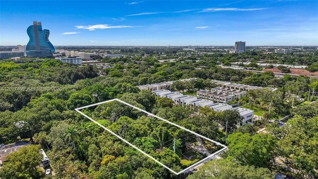 5571 Sw 40th Avenue, Dania Beach