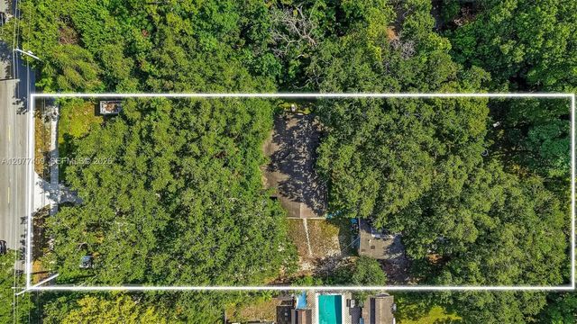 3 of 10 - 5571 Sw 40th Avenue, Dania Beach, FL