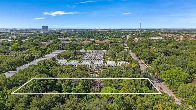 5 of 10 - 5571 Sw 40th Avenue, Dania Beach, FL